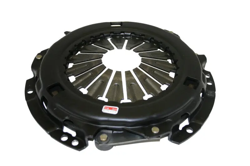 Competition Clutch Pressure Plate Only 1