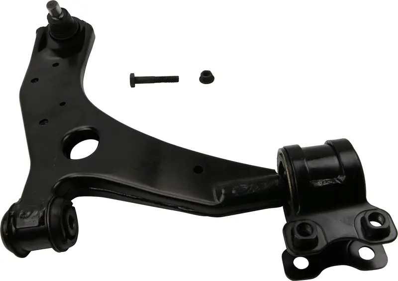 Control Arm Bk620040 1