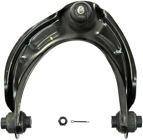 Control Arm Bk620614 1
