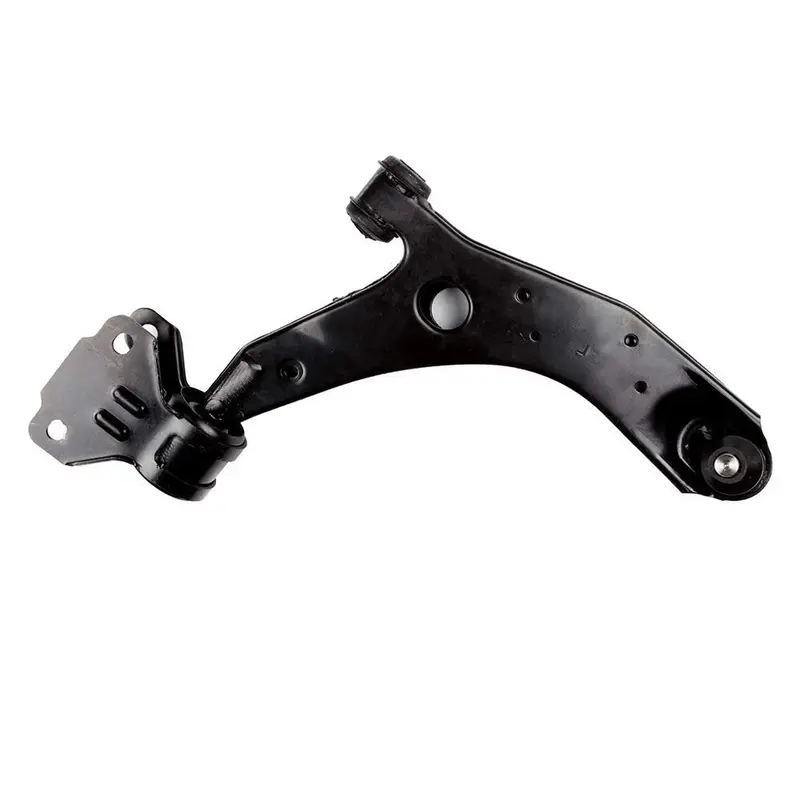 Control Arm Bk621271 1