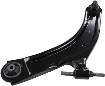 Control Arm Bk621453 1