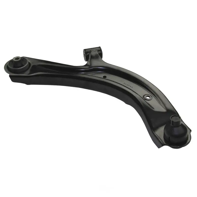 Control Arm Bk622159 1