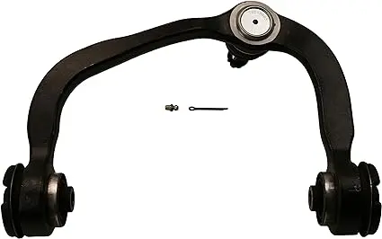 Control Arm Bk80308 1