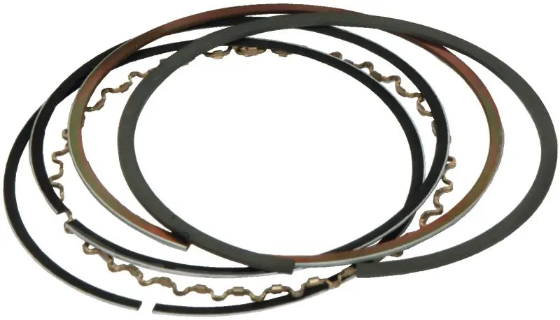 Cp Ring Only For Sc7330 Piston (Nissan Vg30de/Vg30dett / Toyota 5Sfe/3Sgte) 1