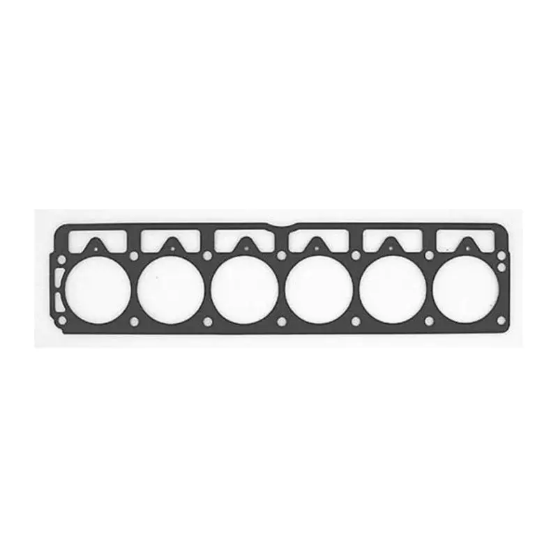 Cylinder Head Gasket Hg10008 1