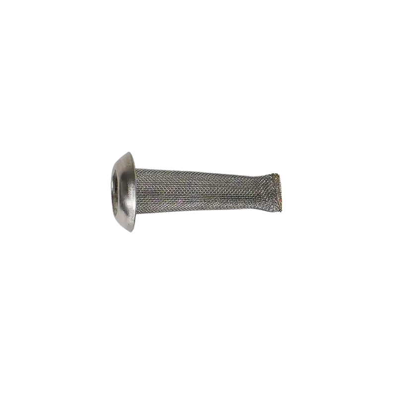 Deatschwerks 10An 37-Degree Universal Filter 1
