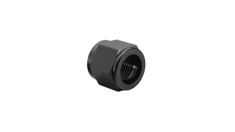 Deatschwerks 10An Female Flare Nut For Hardline Tubing 1