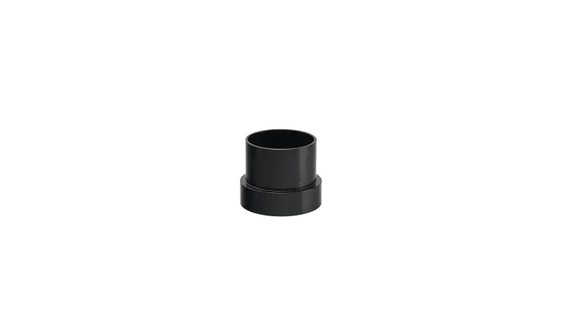 Deatschwerks 10An Tube Sleeve For Hardline Tubing 1