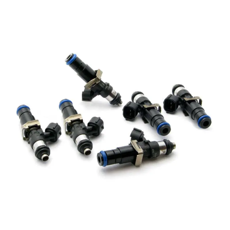 Deatschwerks 2400Cc - Land Cruiser 4.5L 1Fz-Fe 1