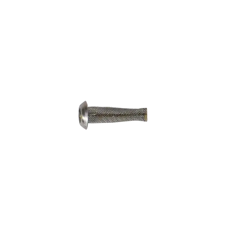 Deatschwerks 6An 37-Degree Universal Filter 1
