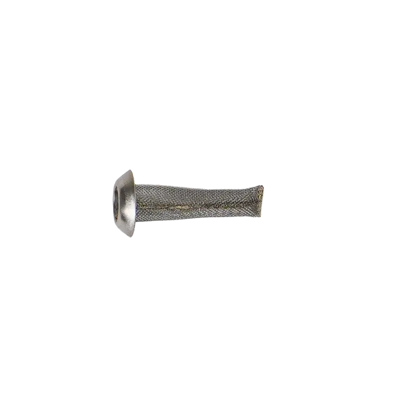 Deatschwerks 8An 37-Degree Universal Filter 1