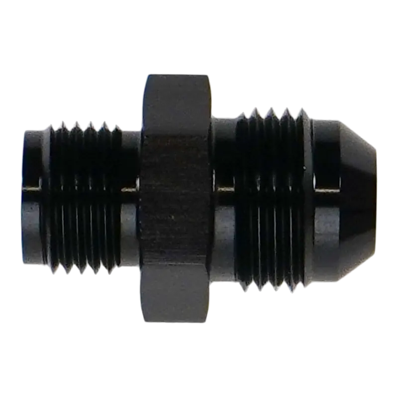 Deatschwerks 8An Male Flare To 5/8In-18 Male Inverted Flare 1