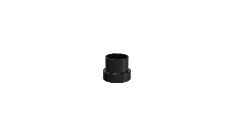 Deatschwerks 8An Tube Sleeve For Hardline Tubing 1