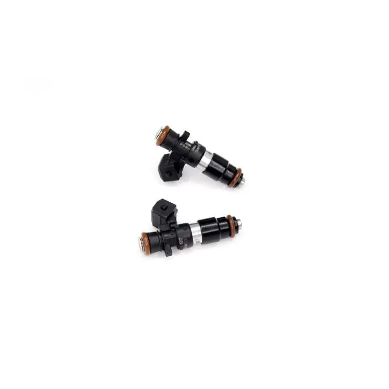 Deatschwerks Polaris Fst 06-10 Fuel Injectors 1