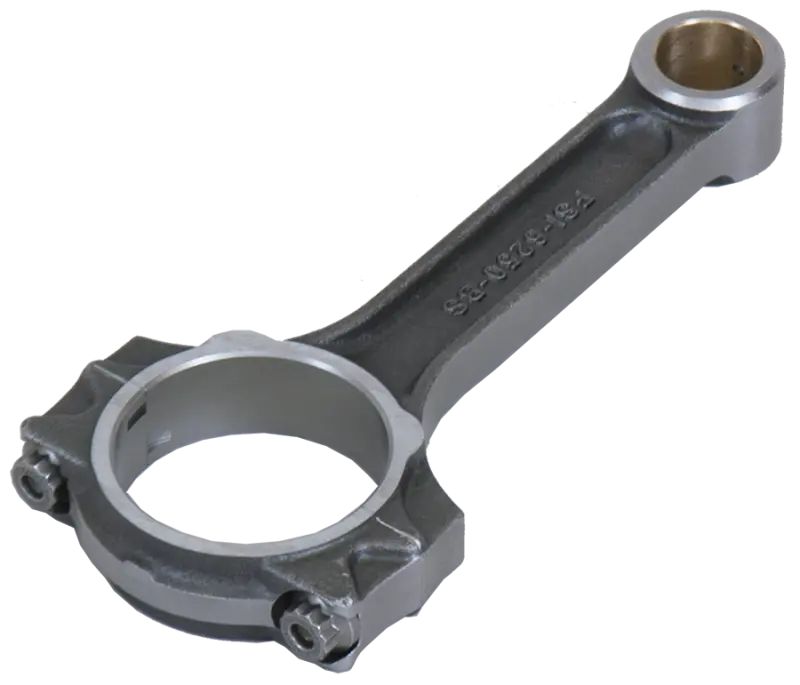 Eagle Chevrolet Small Block 6.250In 4340 I-Beam Connecting Rod W/ Arp 8740 (Set Of 8) 1