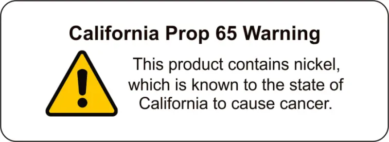 Eagle Chevy Tall Deck 454 4.250In Crank 6.800In I-Beam Rods 43Cc 4.310In Pistons Rotating Assembly 1