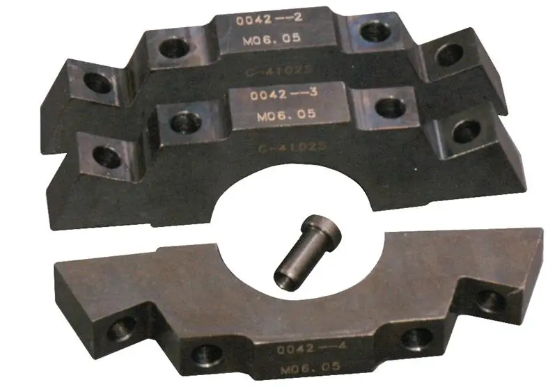Eagle Replacement Rod Bolt (1 Piece) 7/16In X 1.75In Arp8740 2