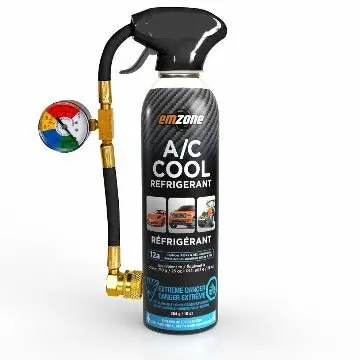 Emzone A/C Cool 12A 1