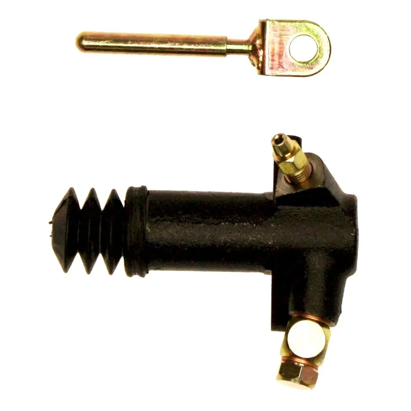 Exedy Oe 1985-1985 Dodge Colt L4 Slave Cylinder 2