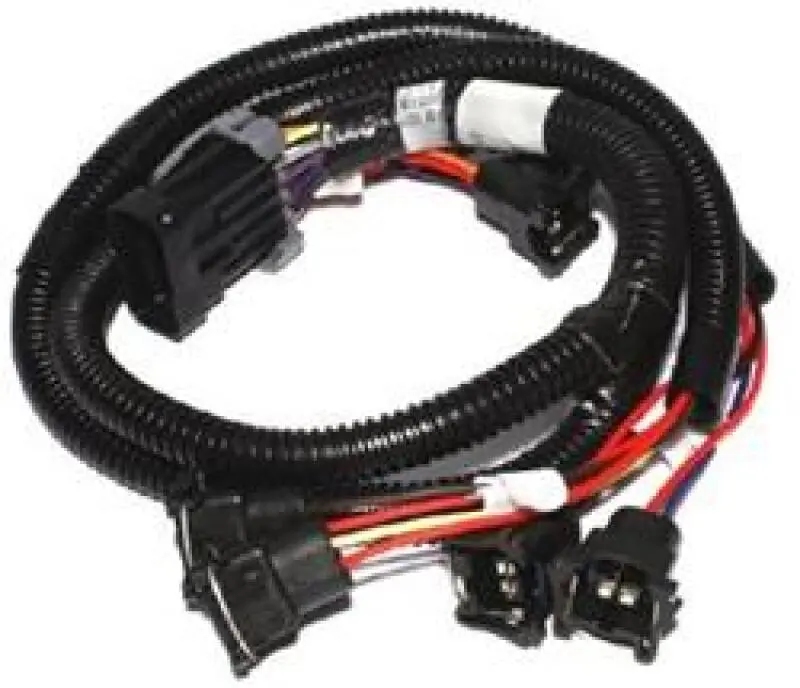 Fast Harness Ez-Efi Gen2 Main 1