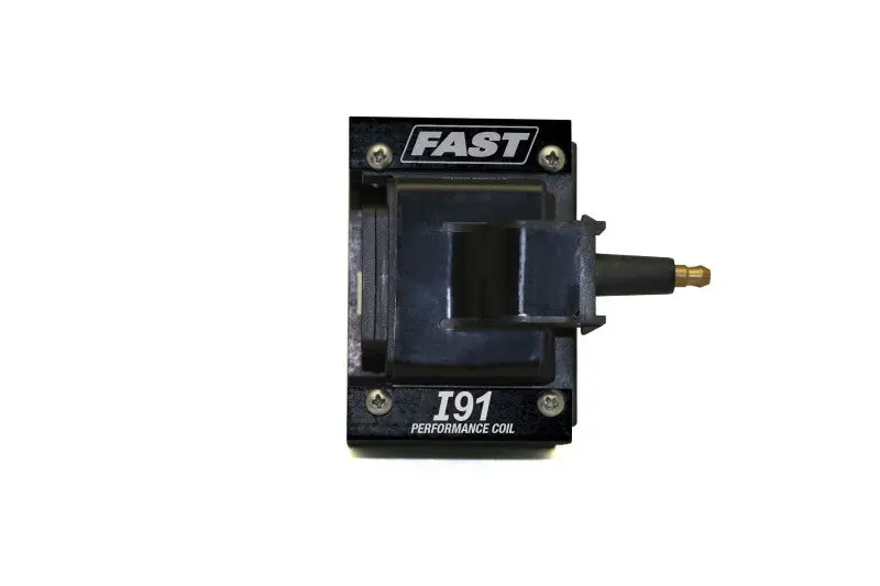 Fast Ls91 High Output Universal External-Core Coil 1