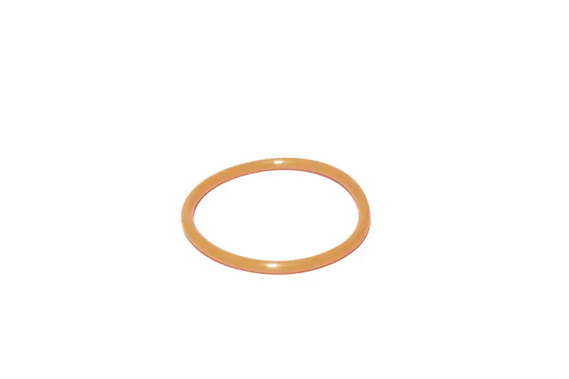 Fast Replacement Runner Seal 1