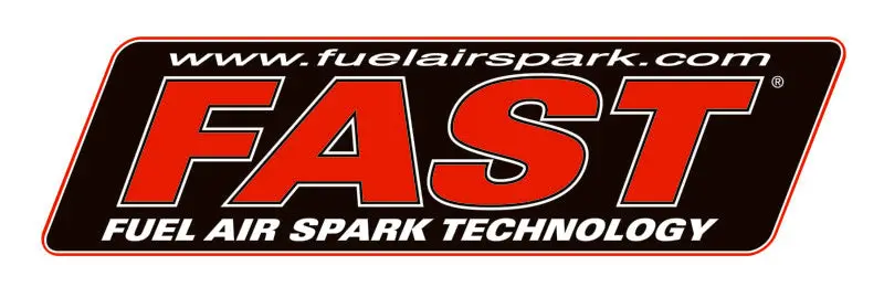 Fast Universal Cut-To-Fit Firewire Spark Plug Wire Set 1