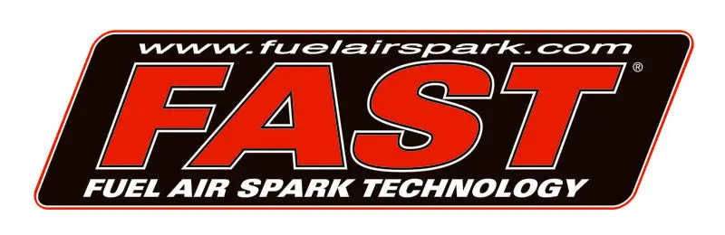 Fast Xr Ignition Coil Set For 98-01 Ls1/Ls6/7.4/8.1 - Single 2