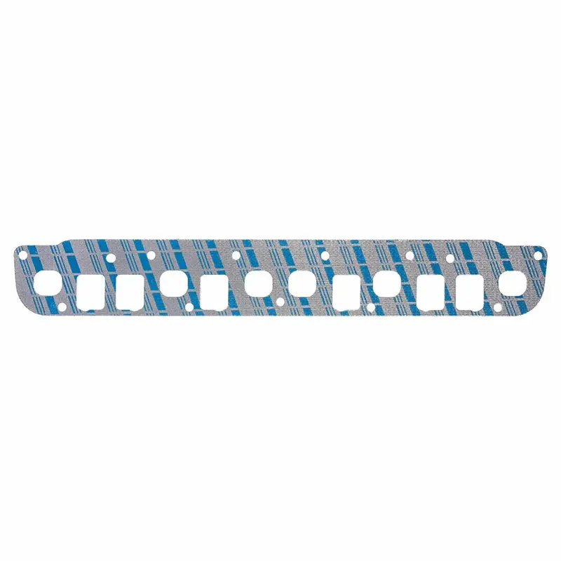 Fel-Pro Cylinder Head Gasket 26521Pt 1