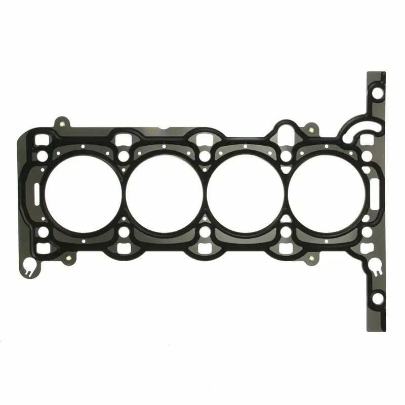 Fel-Pro Cylinder Head Gasket 26540Pt 1