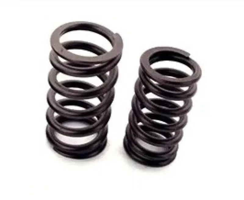 Ferrea Chevrolet Small Block 0.89In Id 1.27 Od Single Valve Springs - Set Of 16 1