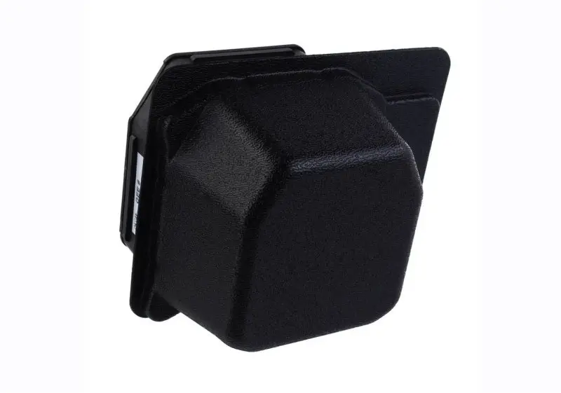 Ford Racing Boss 302R/S Abs Module 1