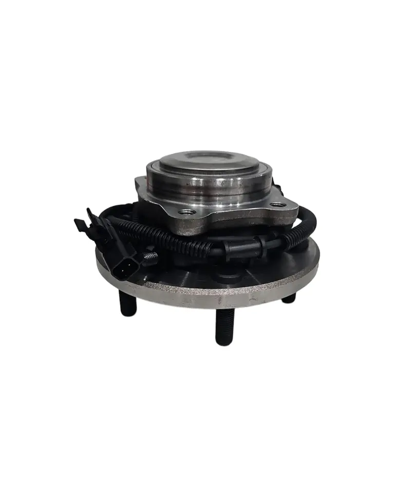 Front-Wheel Bearing Wh513273 1