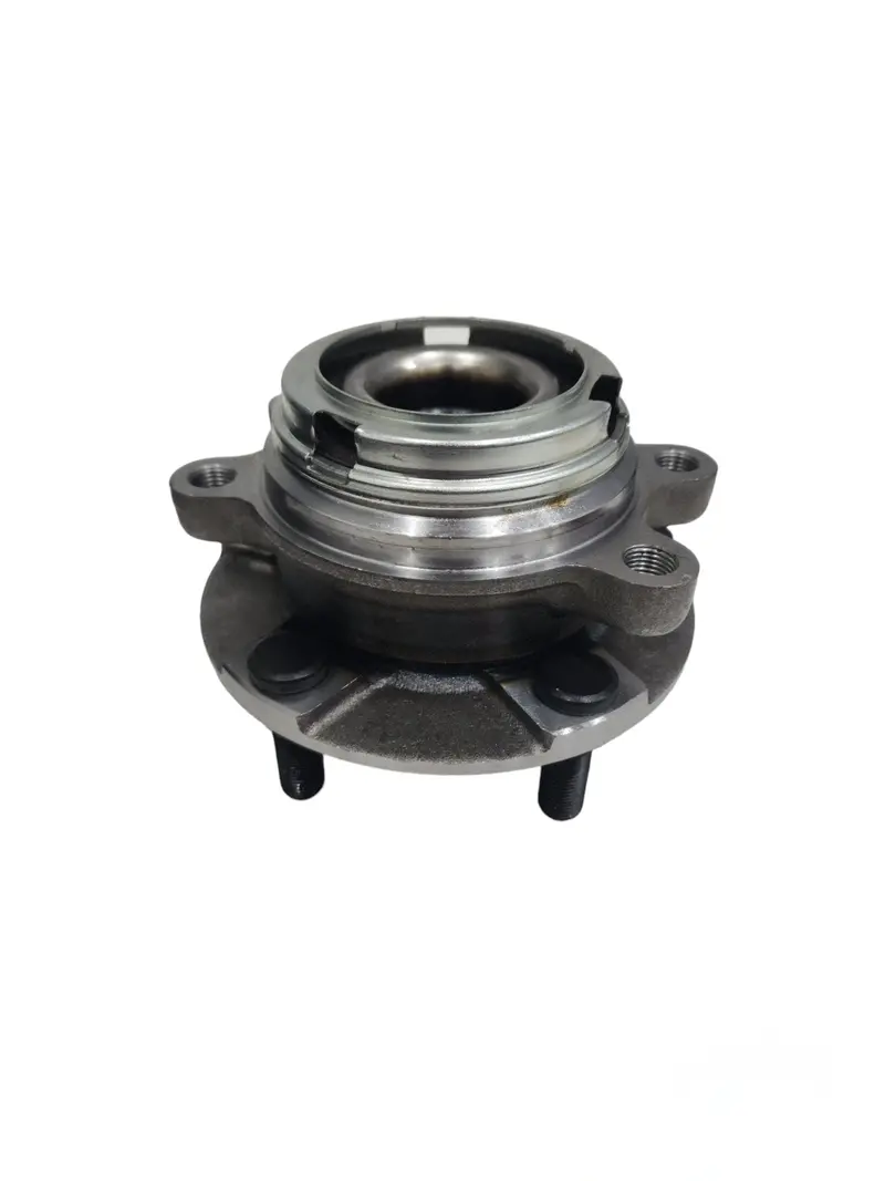 Front-Wheel Bearing Wh513294 1
