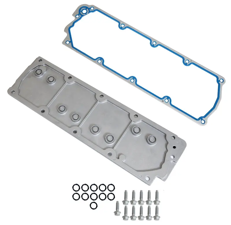 Gev4 Ls Intake Lifter Valley Covers 1