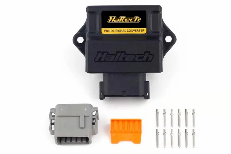 Haltech Toyota A340 Prndl Signal Converter 1