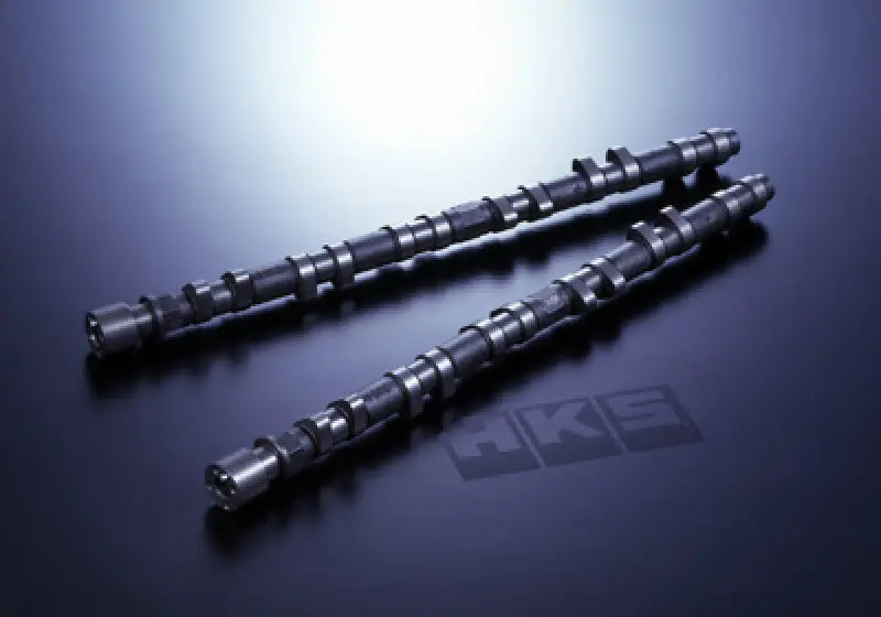 Hks 03-06 350Z / 03-07 G35 Vq35de 264/264 Cams 1