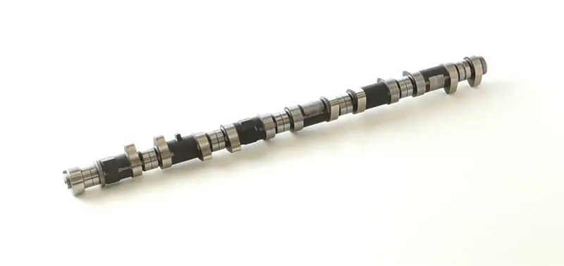 Hks 1Jz-Gte 272 Exhaust Cam 1
