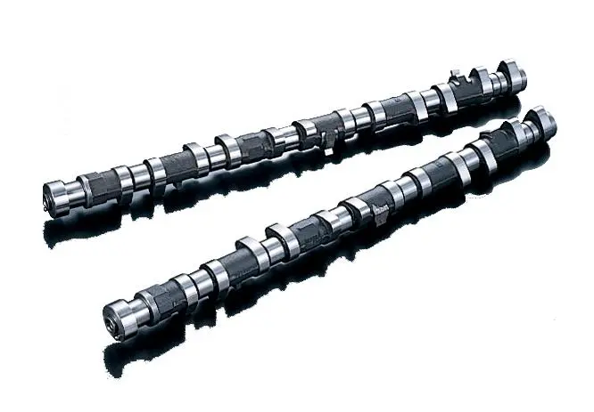 Hks 1Jz-Gte 272 Intake Cam 2