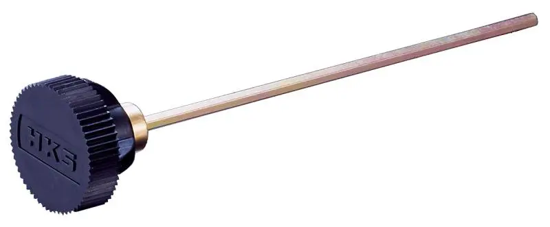 Hks Adjustable Knob (Inverted) 1