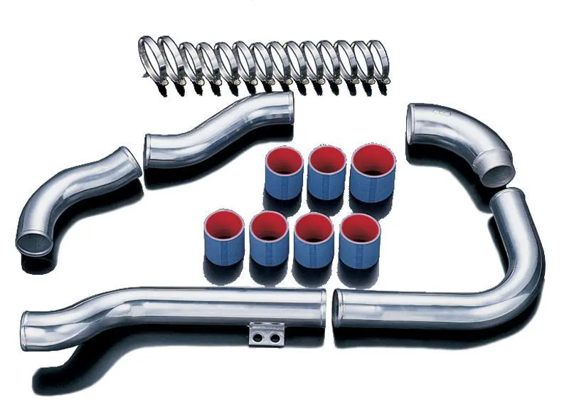 Hks Bnr32 I/C Piping Kit 1