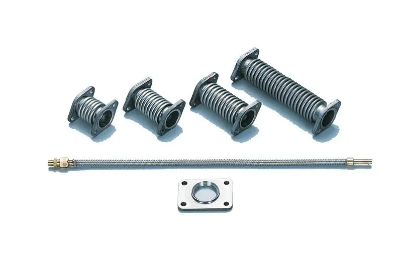 Hks G-Cupring 90.8Mm 1