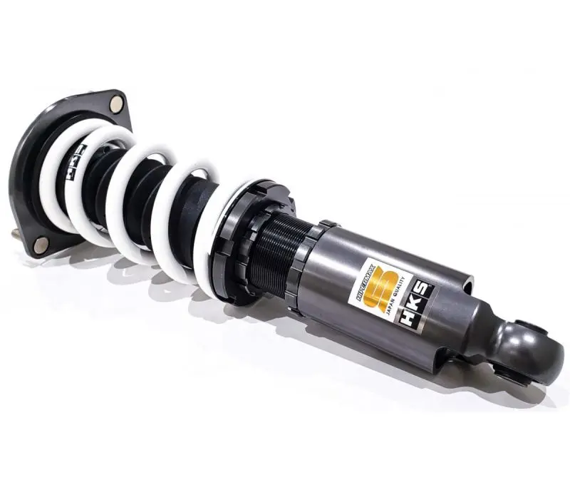 Hks Hipermax S Ap1 Full Kit 1