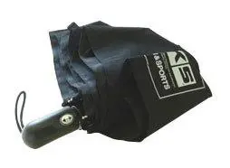Hks Hks Sticker Super Racing Large 1