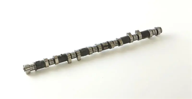 Hks Rb26 Step 1 272 In (N) 1