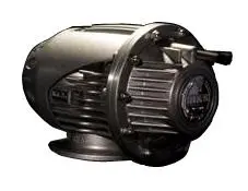 Hks Super Sqv 4 Evo 4-6 Cn9a/Cp9a 4G63 1