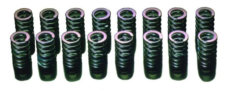 Hks Upgraded Valve Spg Rb26dett Step2 1