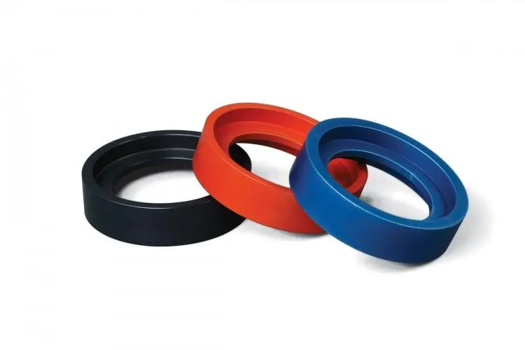 H&R Coil Over Wrench - 68-75Mm - Fits Smaller Locknut 1