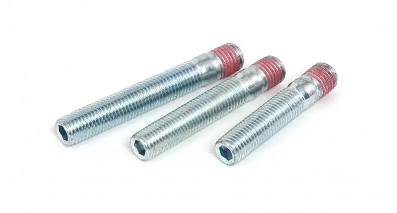 H&R Quick-Safe Bolt-Stud Conversions M 14 X 1.5 X 40 1