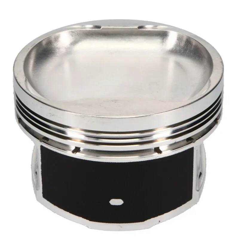 Je Piston Toyota 2Jzgte 8.5:1 Single Piston 1
